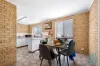 5/239 Willcock Drive, Mahomets Flats, WA 6530-Image