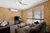 5/239 Willcock Drive, Mahomets Flats, WA 6530-Image