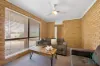 5/239 Willcock Drive, Mahomets Flats, WA 6530-Image