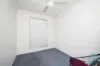 5/239 Willcock Drive, Mahomets Flats, WA 6530-Image