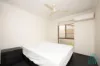5/239 Willcock Drive, Mahomets Flats, WA 6530-Image