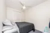 5/239 Willcock Drive, Mahomets Flats, WA 6530-Image