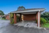5/24-28 Yarraman Road, Noble Park, Vic 3174-Image