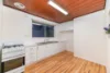 5/24-28 Yarraman Road, Noble Park, Vic 3174-Image