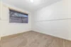 5/24-28 Yarraman Road, Noble Park, Vic 3174-Image