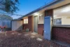 5/24-28 Yarraman Road, Noble Park, Vic 3174-Image