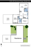 5/24-28 Yarraman Road, Noble Park, Vic 3174-Floorplan
