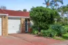 5/24-32 Old Pacific Highway, Oxenford, Qld 4210