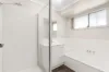 5/24-32 Old Pacific Highway, Oxenford, Qld 4210-Image