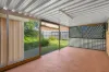 5/24-32 Old Pacific Highway, Oxenford, Qld 4210-Image