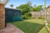 5/24-32 Old Pacific Highway, Oxenford, Qld 4210-Image