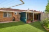 5/24-32 Old Pacific Highway, Oxenford, Qld 4210-Image