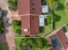 5/24-32 Old Pacific Highway, Oxenford, Qld 4210-Image