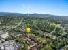 5/24-32 Old Pacific Highway, Oxenford, Qld 4210-Image