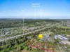 5/24-32 Old Pacific Highway, Oxenford, Qld 4210-Image