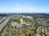 5/24-32 Old Pacific Highway, Oxenford, Qld 4210-Image