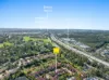 5/24-32 Old Pacific Highway, Oxenford, Qld 4210-Image