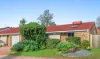 5/24-32 Old Pacific Highway, Oxenford, Qld 4210-Image