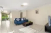 5/24-32 Old Pacific Highway, Oxenford, Qld 4210-Image