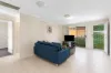 5/24-32 Old Pacific Highway, Oxenford, Qld 4210-Image
