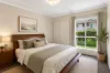5/24-32 Old Pacific Highway, Oxenford, Qld 4210-Image