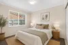 5/24-32 Old Pacific Highway, Oxenford, Qld 4210-Image