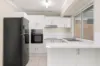 5/24-32 Old Pacific Highway, Oxenford, Qld 4210-Image
