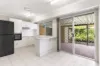 5/24-32 Old Pacific Highway, Oxenford, Qld 4210-Image