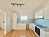 5/24 Anderson Street, East Geelong, Vic 3219-Image