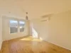 5/24 Anderson Street, East Geelong, Vic 3219-Image