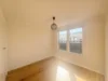 5/24 Anderson Street, East Geelong, Vic 3219-Image