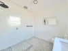 5/24 Anderson Street, East Geelong, Vic 3219-Image