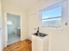 5/24 Anderson Street, East Geelong, Vic 3219-Image