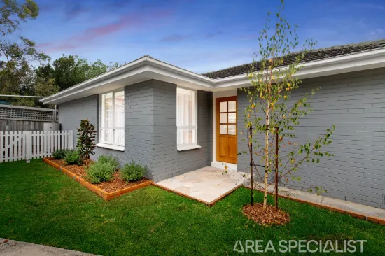 5/24 Bath Street, Mornington, Vic 3931