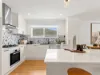 5/24 Bath Street, Mornington, Vic 3931