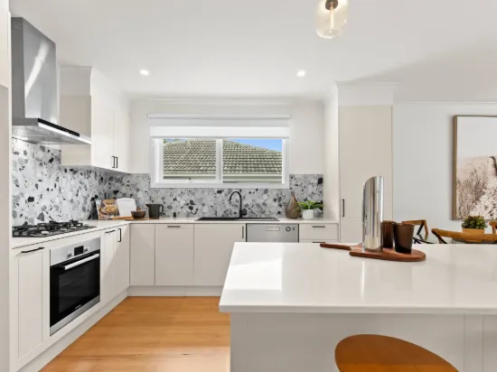 5/24 Bath Street, Mornington, Vic 3931