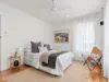 5/24 Bath Street, Mornington, Vic 3931-Image
