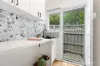 5/24 Bath Street, Mornington, Vic 3931-Image