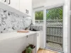 5/24 Bath Street, Mornington, Vic 3931-Image