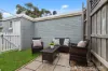 5/24 Bath Street, Mornington, Vic 3931-Image