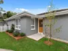 5/24 Bath Street, Mornington, Vic 3931-Image