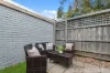 5/24 Bath Street, Mornington, Vic 3931-Image