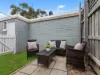 5/24 Bath Street, Mornington, Vic 3931-Image