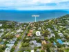 5/24 Bath Street, Mornington, Vic 3931-Image