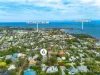 5/24 Bath Street, Mornington, Vic 3931-Image