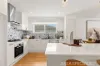 5/24 Bath Street, Mornington, Vic 3931-Image