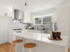 5/24 Bath Street, Mornington, Vic 3931-Image