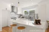 5/24 Bath Street, Mornington, Vic 3931-Image