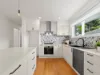 5/24 Bath Street, Mornington, Vic 3931-Image