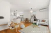 5/24 Bath Street, Mornington, Vic 3931-Image